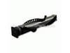 Brush Assembly – Part Number: RO-211300