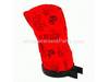10334487-1-S-Dirt Devil-RO-232260-Cloth Bag