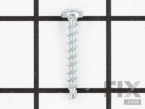 10334491-1-M-Dirt Devil-RO-250100-Screw