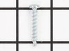 10334491-1-S-Dirt Devil-RO-250100-Screw