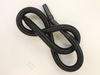 Hose Assembly - Non Electrified – Part Number: RO-250500