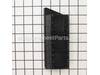 Exhaust Filter Assembly – Part Number: RO-260220