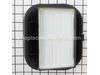 Gortex Pleated Filter Assembly – Part Number: RO-260440