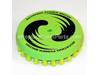 10334502-1-S-Dirt Devil-RO-280700-Brush Assembly