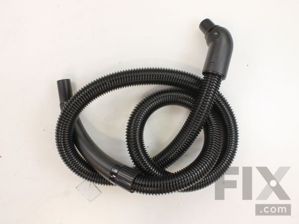 10334504-1-M-Dirt Devil-RO-2RY2413-Hose Assembly