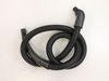 Hose Assembly – Part Number: RO-2RY2413