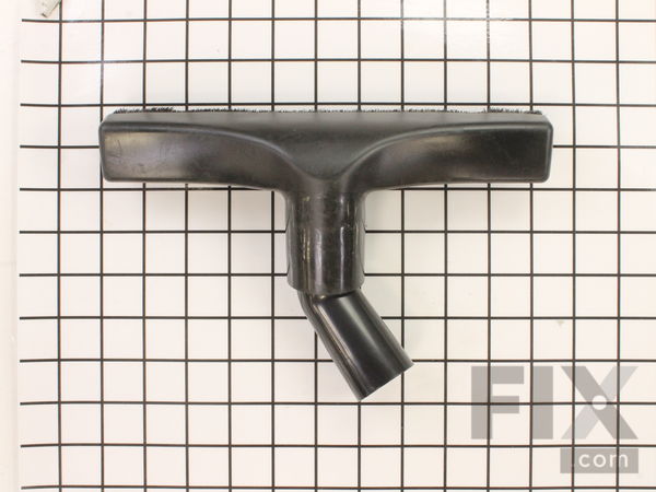 10334505-1-M-Dirt Devil-RO-300423-Bare Floor Brush