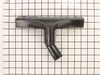 Bare Floor Brush – Part Number: RO-300423