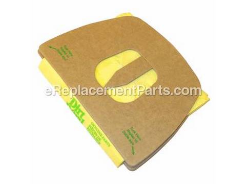 10334506-1-M-Dirt Devil-RO-300475-3 Pack Type F Microfresh Vacuu