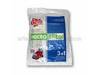 3 Pack Type F Microfresh Vacuum Bag for Canister Vacuums – Part Number: RO-300480