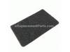 F-47 Exhaust Filter – Part Number: RO-304022001