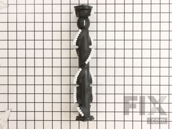 10334511-1-M-Dirt Devil-RO-304589001-Brush Roll Assembly