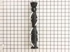 10334511-1-S-Dirt Devil-RO-304589001-Brush Roll Assembly