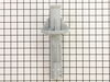 Baffle Tube – Part Number: RO-304700001