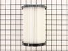 F-3 / Filter Assembly - Hepa – Part Number: RO-3250435001