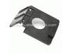 Bag Holder Assembly – Part Number: RO-400017