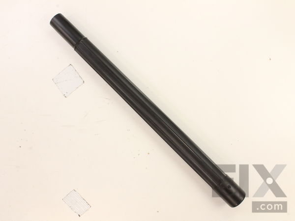 10334521-1-M-Dirt Devil-RO-402803-Extension Wand