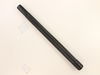 10334521-1-S-Dirt Devil-RO-402803-Extension Wand