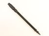 Variable Fan Spray Wand – Part Number: RO-440001202