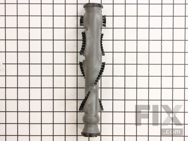 10334530-1-M-Dirt Devil-RO-440003040-Brush Roll Assembly