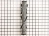 10334530-1-S-Dirt Devil-RO-440003040-Brush Roll Assembly