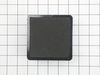 F-66 Filter Assembly With Carb – Part Number: RO-440003887