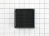 10334531-2-S-Dirt Devil-RO-440003887-F-66 Filter Assembly With Carb