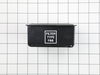 10334531-3-S-Dirt Devil-RO-440003887-F-66 Filter Assembly With Carb