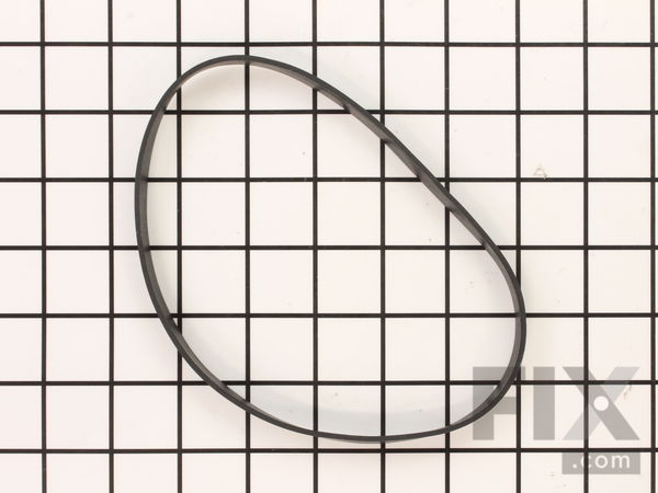 10334533-1-M-Dirt Devil-RO-460615-Style 7 Belt