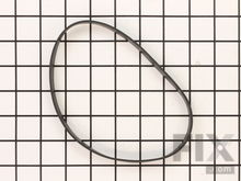 Style 7 Belt – Part Number: RO-460615
