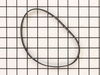 Style 7 Belt – Part Number: RO-460615