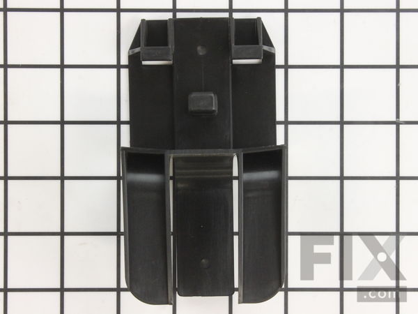 10334534-1-M-Dirt Devil-RO-500006-Bracket,Wall Mounting