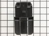 Bracket,Wall Mounting – Part Number: RO-500006