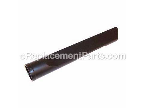 10334536-1-M-Dirt Devil-RO-502801-3-Crevice Tool 8