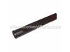 Crevice Tool 8 – Part Number: RO-502801-3