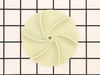 Fan – Part Number: RO-503004