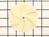 10334537-2-S-Dirt Devil-RO-503004-Fan
