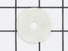 Seal, Felt – Part Number: RO-503266