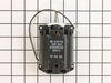 Motor – Part Number: RO-503700