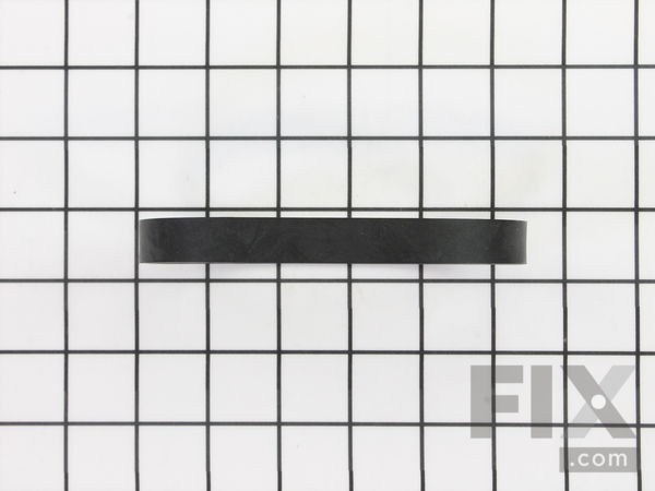 10334544-1-M-Dirt Devil-RO-540310-Flat Vacuum Belt (style 4 Or 5