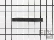 Flat Vacuum Belt (style 4 Or 5 – Part Number: RO-540310