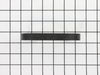 Flat Vacuum Belt (style 4 Or 5 – Part Number: RO-540310