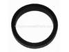 Metal Upright Bag Gasket – Part Number: RO-601407