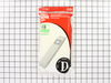 3 Pack Type D Microfresh Vacuu – Part Number: RO-620075