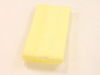 10334548-2-S-Dirt Devil-RO-620075-3 Pack Type D Microfresh Vacuu