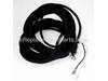 Power Cord - 32 Ft. – Part Number: RO-647205