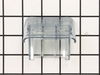 Hose Door - Smoke Blue – Part Number: RO-660129