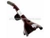 Handle Assembly - Plum – Part Number: RO-690010
