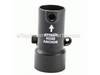 Wand Adaptor Assembly – Part Number: RO-690030
