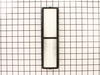 F-29 Filter Assembly – Part Number: RO-690061